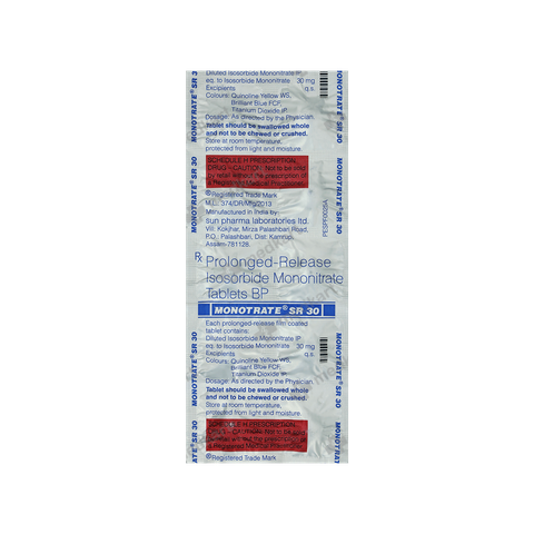 monotrate-sr-30mg-tablet-10s-8520