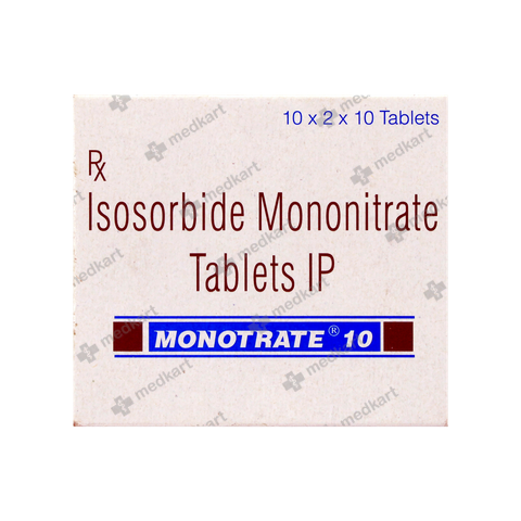 monotrate-10mg-tablet-10s-8521