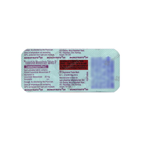 monotrate-20mg-tablet-10s-8522