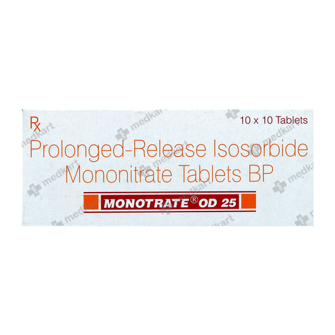 monotrate-od-25mg-tablet-10s-8523