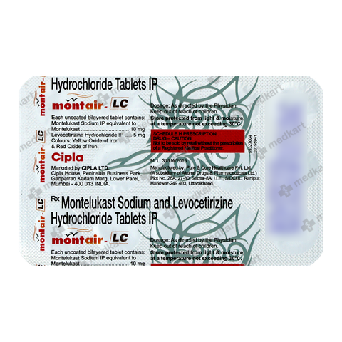 montair-lc-tablet-15s-8533