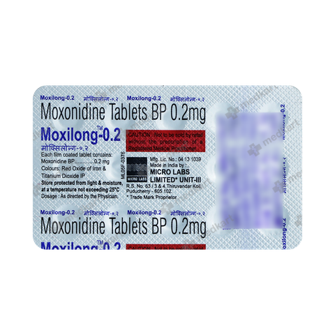 moxilong-02mg-tablet-10s-8659