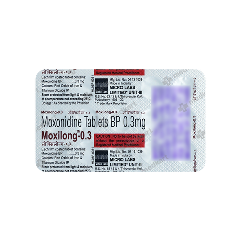 moxilong-03mg-tablet-15s-8660