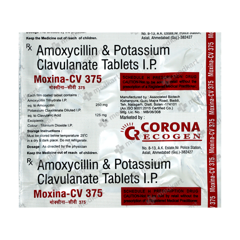 moxina-cv-375mg-tablet-6s-8662