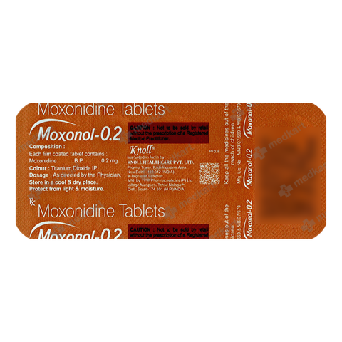 moxonol-02-tablet-10s-8669