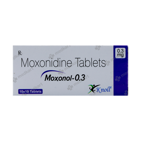 moxonol-03-tablet-10s-8670