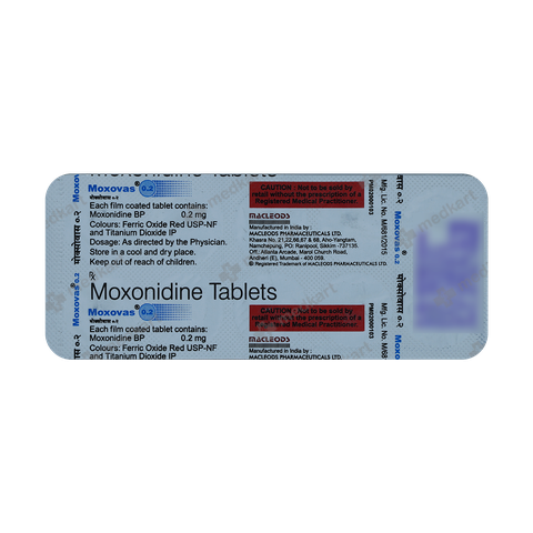 moxovas-02mg-tablet-10s-8671