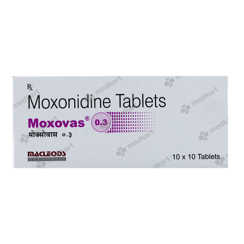 moxovas-03mg-tablet-10s-8672