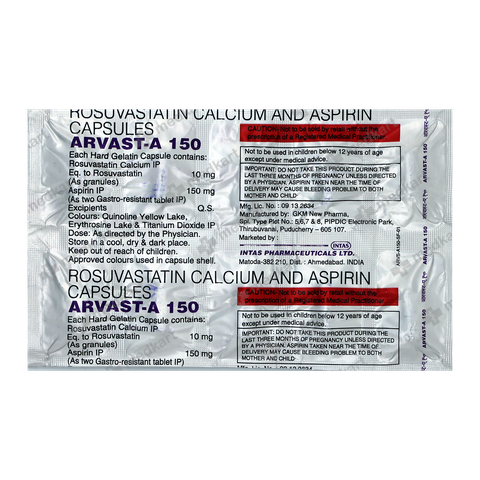 arvast-a-150mg-tablet-10s-867