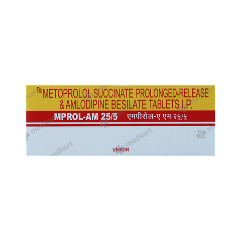 mprol-am-255mg-tablet-10s-8689