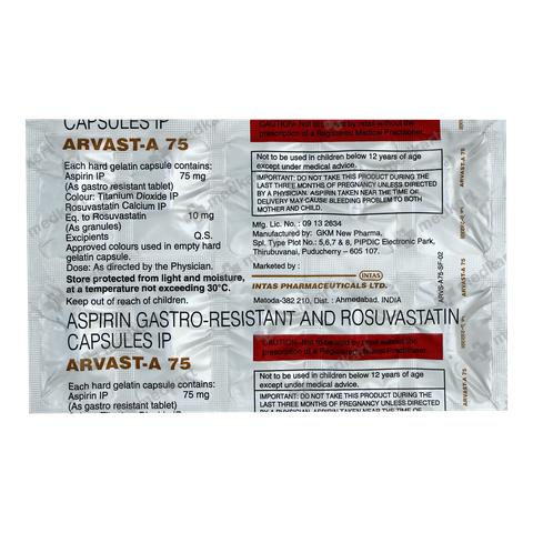 arvast-a-75mg-tablet-10s-868