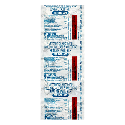 mprol-am-505mg-tablet-10s-8690