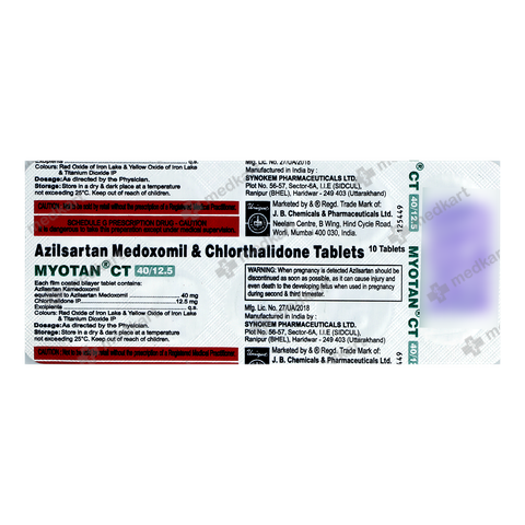 myotan-ct-40125mg-tablet-10s-8808