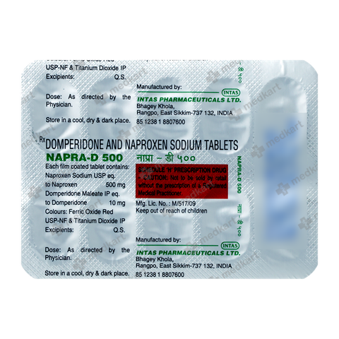 napra-d-500mg-tablet-10s-8843