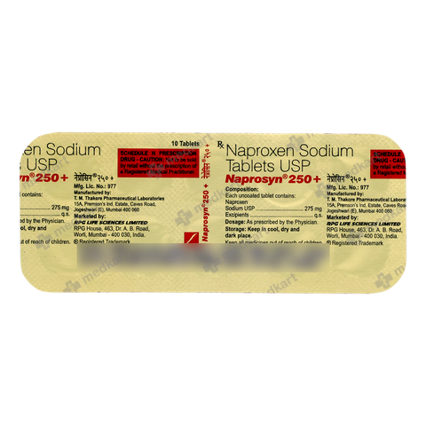 naprosyn-250mg-plus-tablet-10s-8845