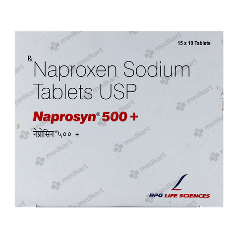 naprosyn-500mg-tablet-15s-8846