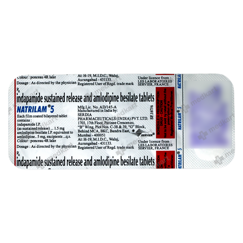 natrilam-5mg-tablet-10s-8870