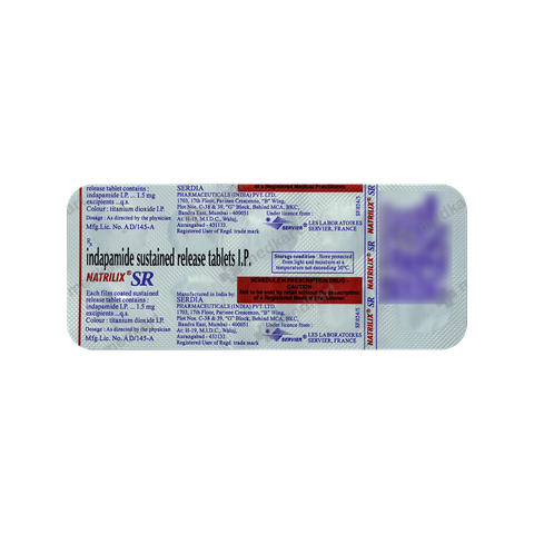 natrilix-sr-15mg-tablet-10s-8871