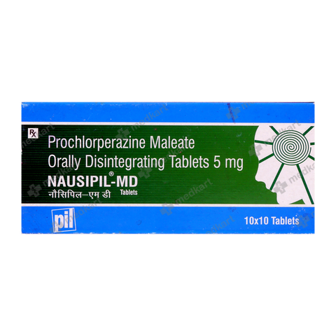 nausipil-md-tablet-10s-8887