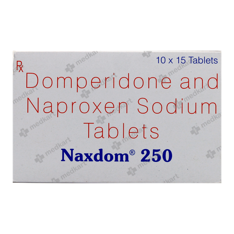 naxdom-250mg-tablet-15s-8888