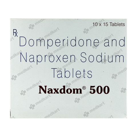 naxdom-500mg-tablet-15s-8889