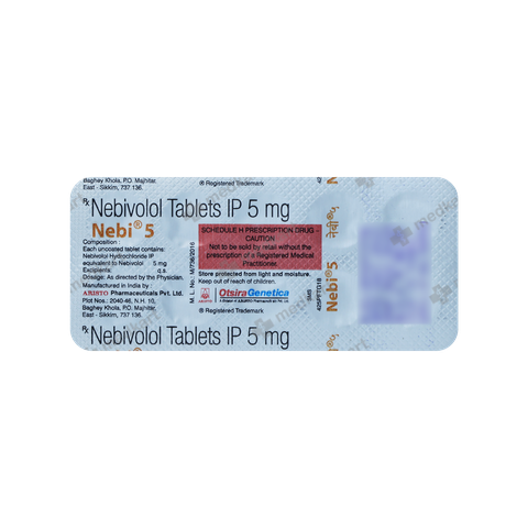 nebi-5mg-tablet-10s-8896