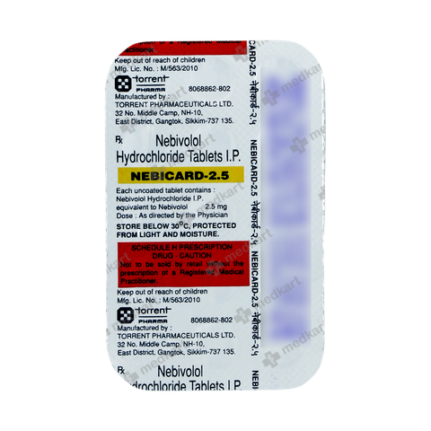 nebicard-25mg-tablet-15s-8900