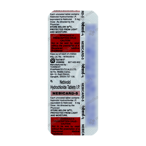 nebicard-5mg-tablet-10s-8901