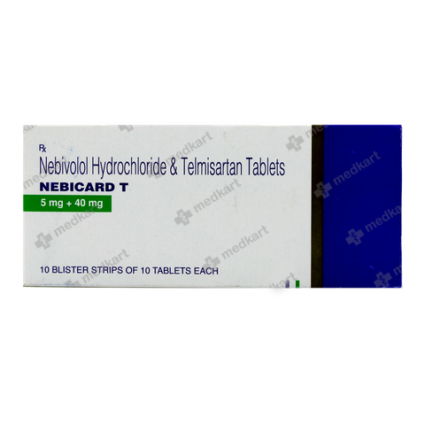 nebicard-t-540mg-tablet-10s-8906