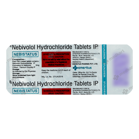 nebistatus-5mg-tablet-10s-8924