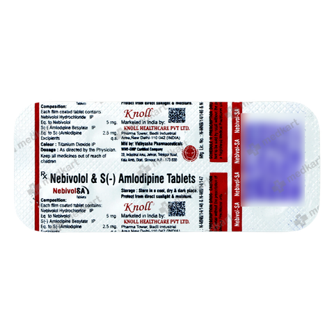 nebivol-sa-tablet-10s-8927