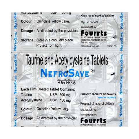 nefrosave-tablet-15s-8959