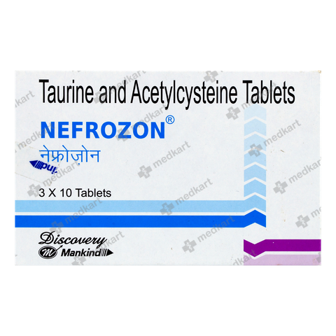 nefrozon-tablet-10s-8960