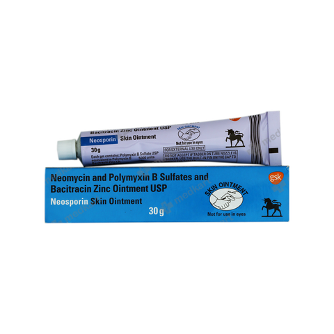 neosporin-skin-ointment-30-gm
