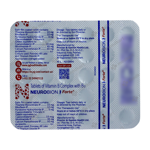 neurobion-forte-tablet-30s-9050