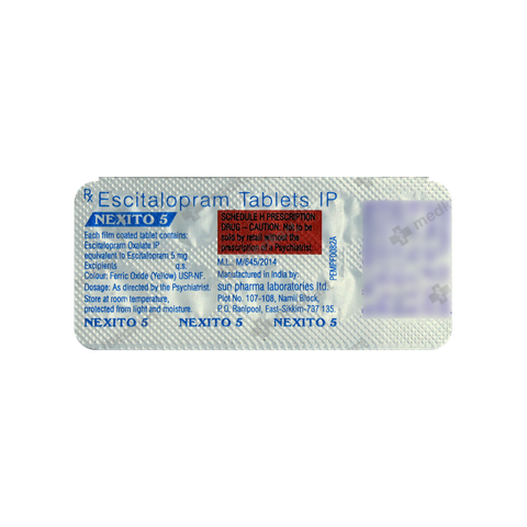 nexito-5mg-tablet-10s-9126