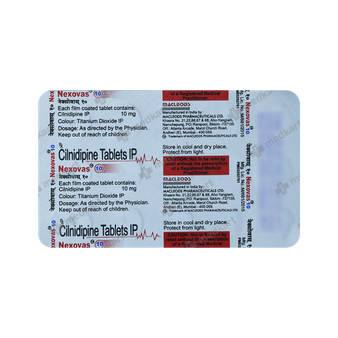 nexovas-10mg-tablet-15s-9131