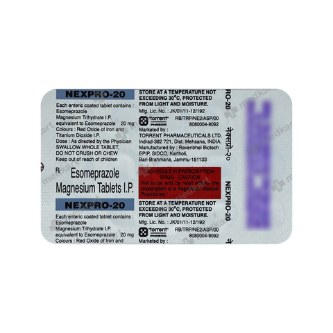 nexpro-20mg-tablet-15s-9138