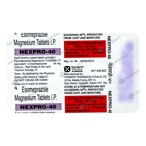 nexpro-40mg-tablet-15s-9139