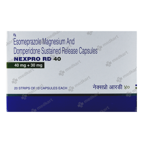 nexpro-rd-40mg-tablet-10s-9146