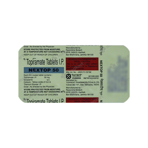 nextop-50mg-tablet-10s-9150