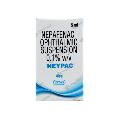 neypac-eye-drops-5-ml-9155