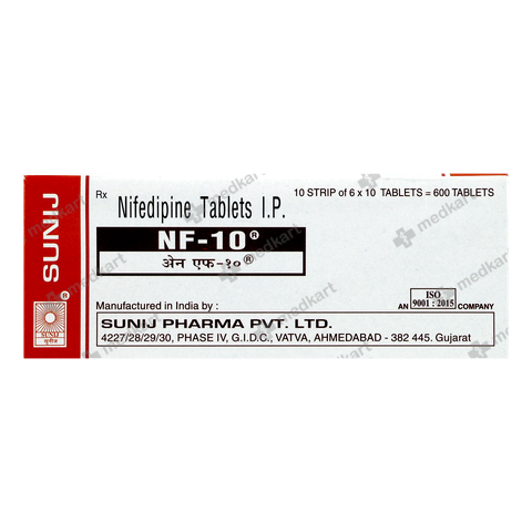 nf-10mg-tablet-10s-9158