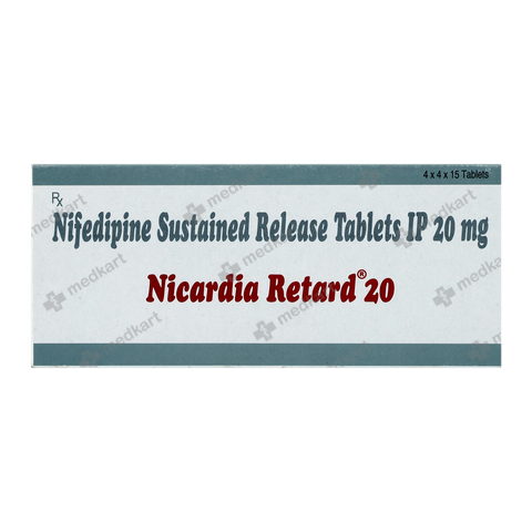 nicardia-20mg-retard-tablet-15s-9167