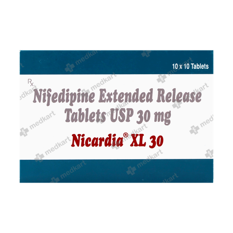 nicardia-xl-30mg-tablet-10s-9168