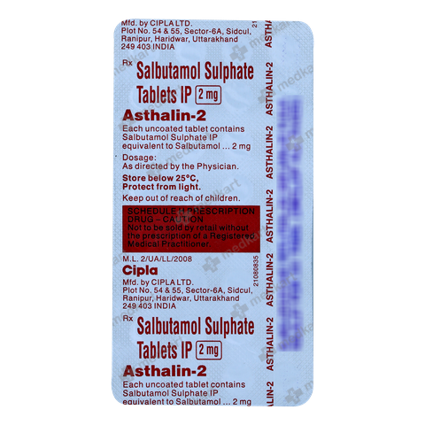 asthalin-2mg-tablet-30s-916