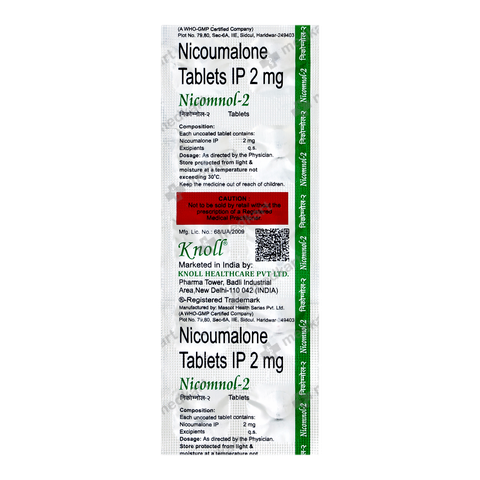 nicomnol-2mg-tablet-10s-9186