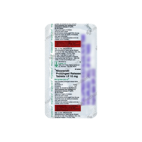 nicostar-od-10mg-tablet-30s-9192