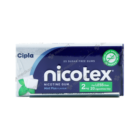 nicotex-2mg-tablet-25s-9199