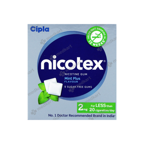 nicotex-2mg-tablet-9s-9200